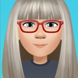 Meet your Posher, Debra